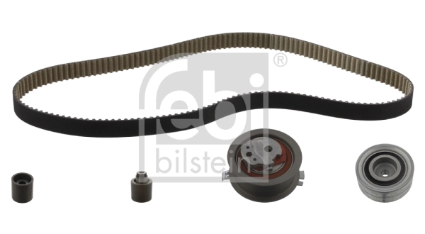 Kit de courroie crantée FEBI BILSTEIN 36894