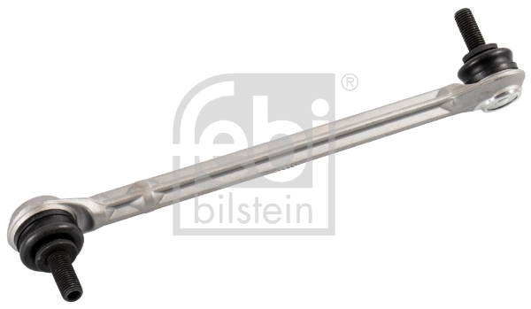 Entretoise/tige, stabilisateur