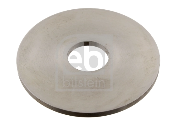 Rondelle de calage FEBI BILSTEIN 09849