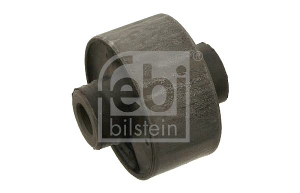 Suspension, bras de liaison FEBI BILSTEIN 30427