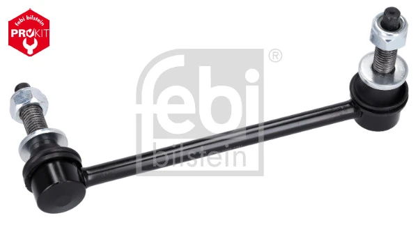 Entretoise/tige, stabilisateur FEBI BILSTEIN 34316
