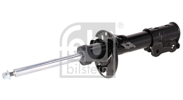 Amortisseur FEBI BILSTEIN 193148