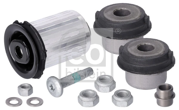 FEBI BILSTEIN 11155