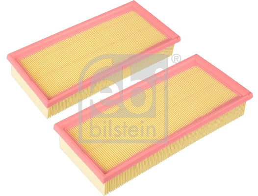 Kit de filtres à air FEBI BILSTEIN 174824