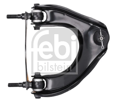 Bras de liaison, suspension de roue FEBI BILSTEIN 15477
