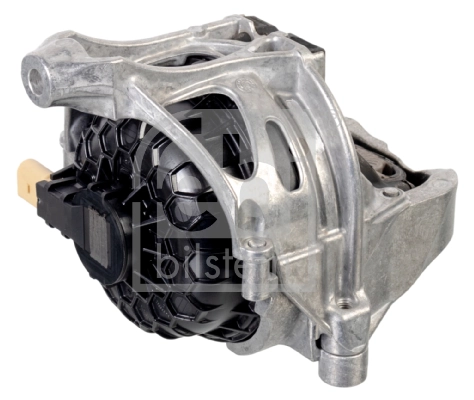 Support moteur FEBI BILSTEIN 172198