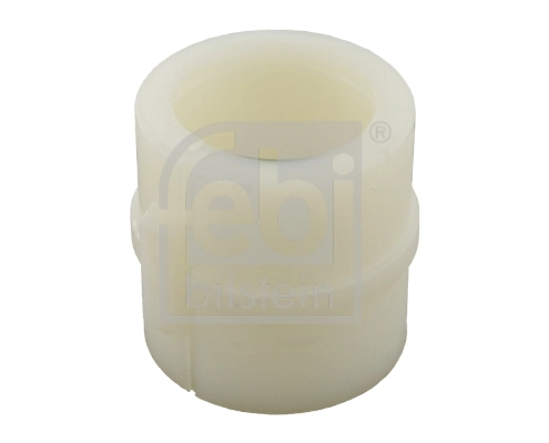 Suspension, stabilisateur FEBI BILSTEIN 08409