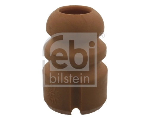Butée élastique, suspension FEBI BILSTEIN 37177