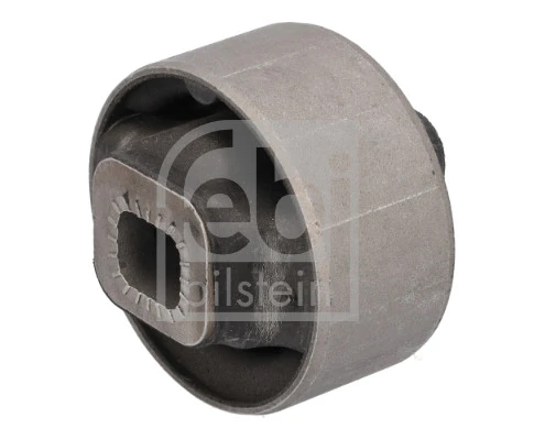 Piston, étrier de frein