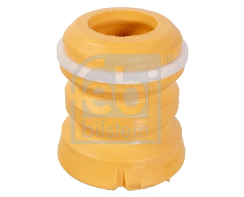 Butée élastique, suspension FEBI BILSTEIN 178890