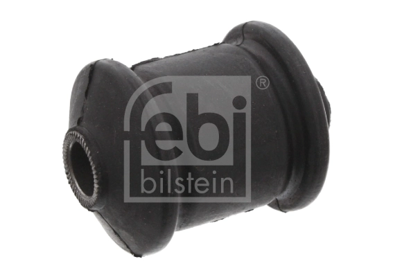 Suspension, bras de liaison FEBI BILSTEIN 32492
