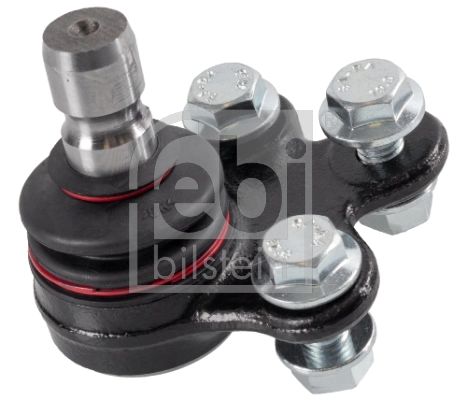 Rotule de suspension FEBI BILSTEIN 173715