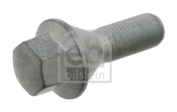Vis de roue FEBI BILSTEIN 26747