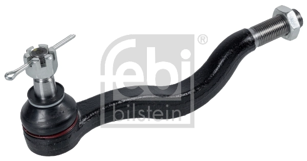 Rotule de barre de connexion FEBI BILSTEIN 41297
