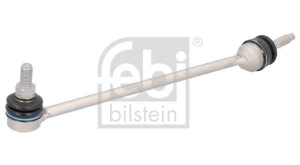 Entretoise/tige, stabilisateur FEBI BILSTEIN 183958