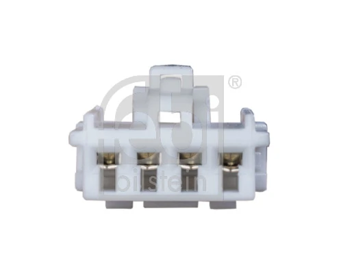 Sonde lambda FEBI BILSTEIN 179541