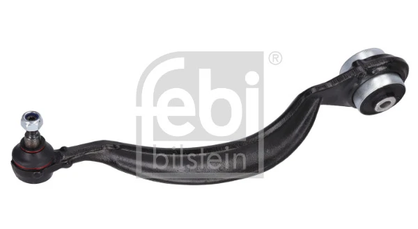 Bras de liaison, suspension de roue FEBI BILSTEIN 185797