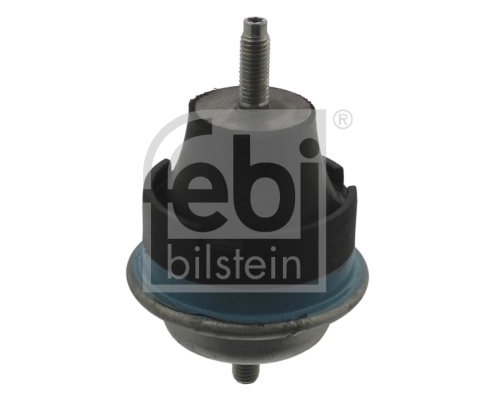 Support moteur FEBI BILSTEIN 18745