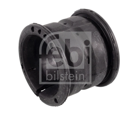 Suspension, stabilisateur FEBI BILSTEIN 172700
