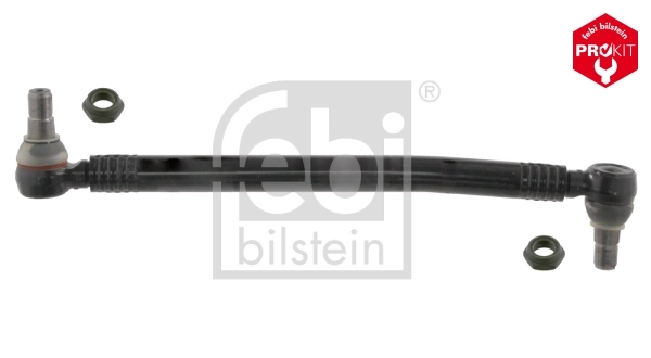 Barre de direction FEBI BILSTEIN 31370