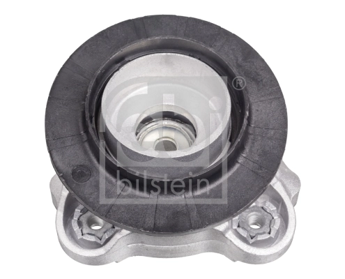 Coupelle de suspension
