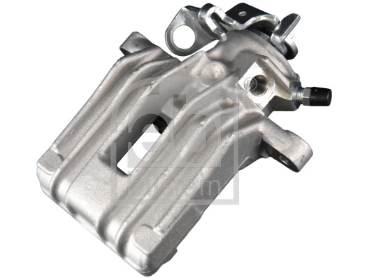 Étrier de frein FEBI BILSTEIN 178932