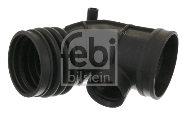 FEBI BILSTEIN 100394 — Всмоктувальний шланг для повітроміру BMW M52 (вир-во Febi)