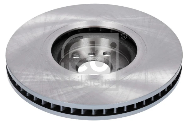 Disque de frein FEBI BILSTEIN 179496