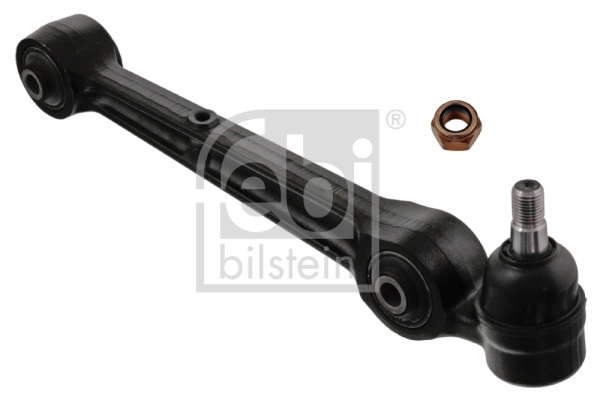 TULEJA PROWADZĄCA SPRZ. CITROEN C4/C5/C6/C8/JUMPER/JUMPY 2,0-3,0 HDI 99-