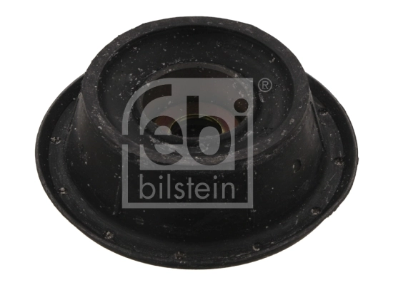 FEBI BILSTEIN 03456 — Опора аморт. VW GOLF, PASSAT, JETTA передн. (вир-во Febi)
