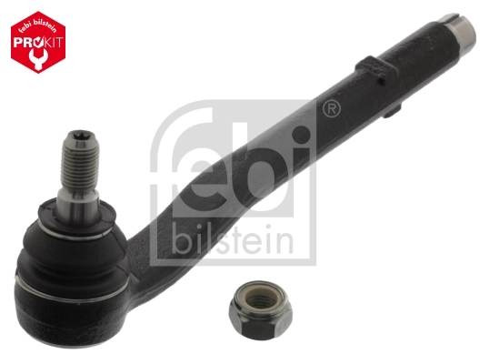 Rotule de barre de connexion FEBI BILSTEIN 40052