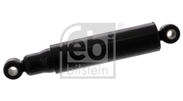 Amortisseur FEBI BILSTEIN 20291