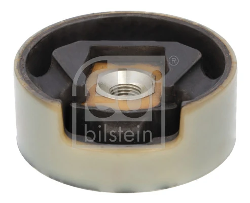 Support, suspension du moteur FEBI BILSTEIN 183118