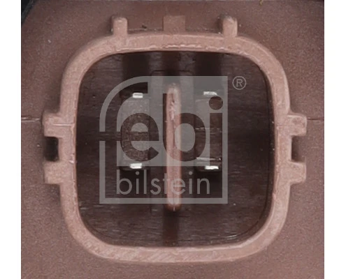Alternateur FEBI BILSTEIN 193145