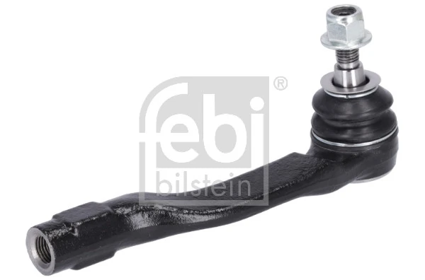 Rotule de barre de connexion FEBI BILSTEIN 180060