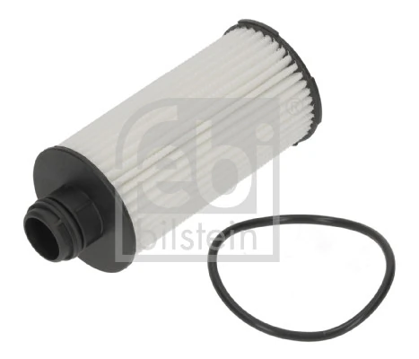 FILTR OLEJU ALFA ROMEO GIULIA, STELVIO 10.15-