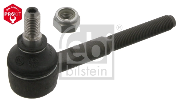 Rotule de barre de connexion FEBI BILSTEIN 14140