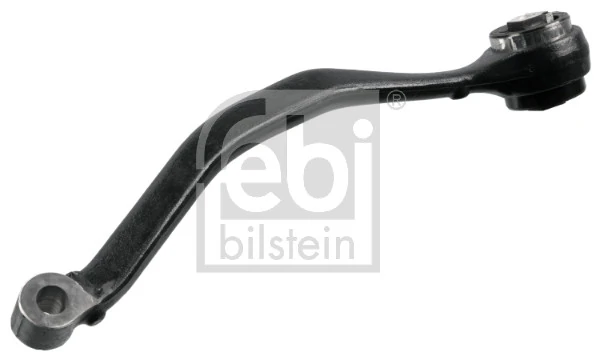 Bras de liaison, suspension de roue FEBI BILSTEIN 27213