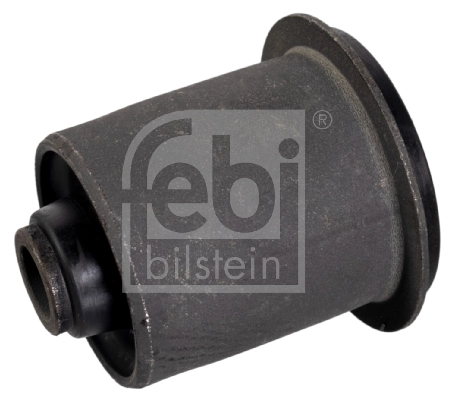 Suspension, bras de liaison FEBI BILSTEIN 42265