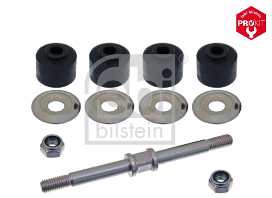 Entretoise/tige, stabilisateur
