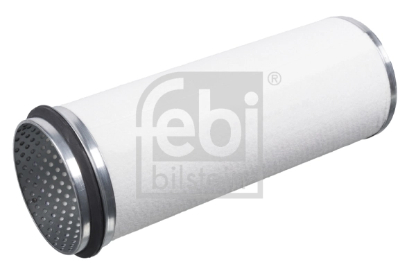Filtre à air FEBI BILSTEIN 38611