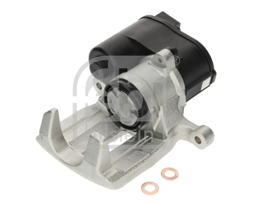 Étrier de frein FEBI BILSTEIN 183209