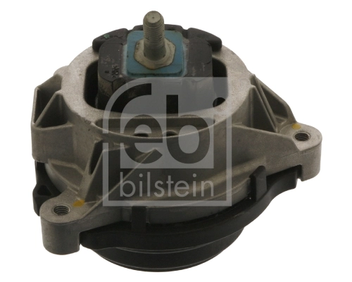 Support moteur FEBI BILSTEIN 39007