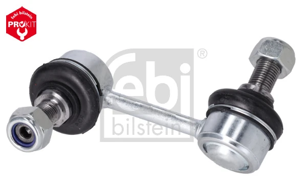 Entretoise/tige, stabilisateur FEBI BILSTEIN 32063
