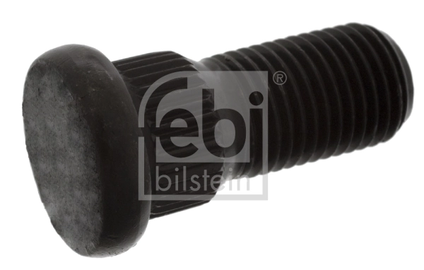 Vis FEBI BILSTEIN 02675