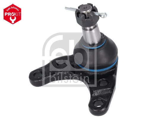 Rotule de suspension FEBI BILSTEIN 42444