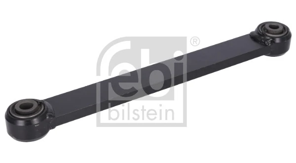 Entretoise/tige, stabilisateur FEBI BILSTEIN 181535