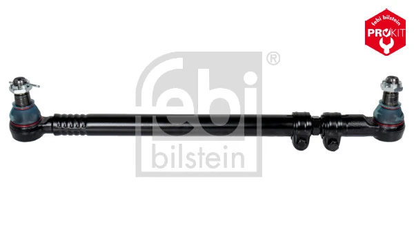 Barre de connexion FEBI BILSTEIN 179518