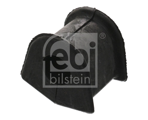 Suspension, stabilisateur FEBI BILSTEIN 42865