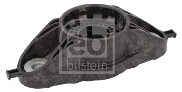 Coupelle de suspension FEBI BILSTEIN 193000